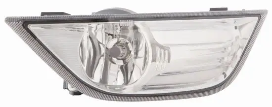 ABAKUS 431-2031L-UE - Nebelscheinwerfer Bestseller