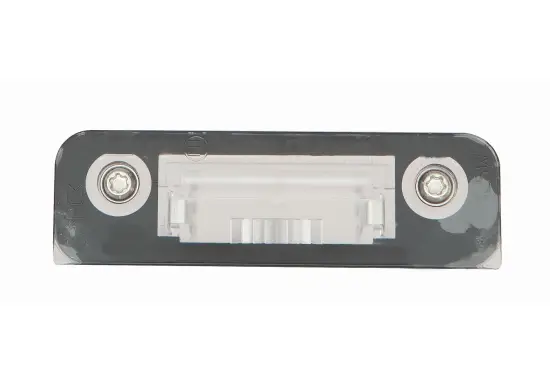 ABAKUS 431-2106N-UE - Kennzeichenleuchte Mega-Angebot