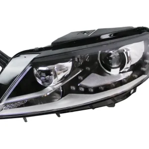 Sonderangebot ABAKUS 441-11H9LMLEAM2 - Hauptscheinwerfer
