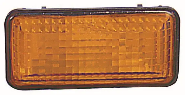 Preis Gesenkt ABAKUS 441-1401N-YU - Blinkleuchte