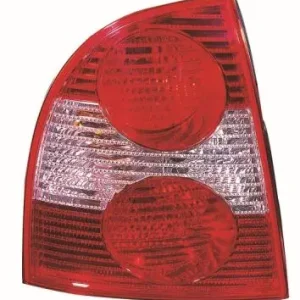 Super-Preis ABAKUS 441-1940R-UE - Heckleuchte