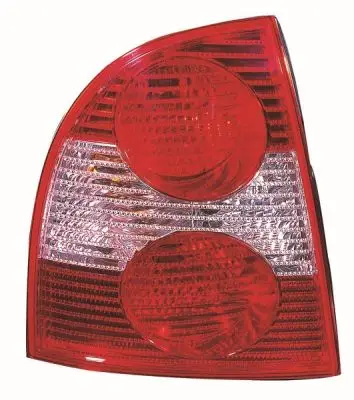 Super-Preis ABAKUS 441-1940R-UE - Heckleuchte