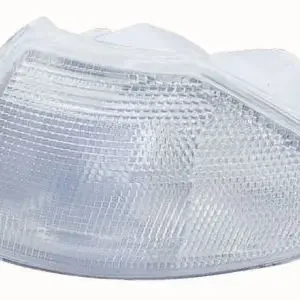 Schnäppchen ABAKUS 442-1510R-BE-C - Blinkleuchte