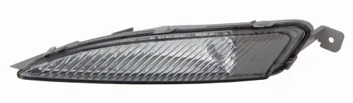 Markenprodukt ABAKUS 442-1605L-UE - Blinkleuchte
