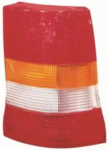 ABAKUS 442-1914R-UE-Y - Heckleuchte Neue Kollektion