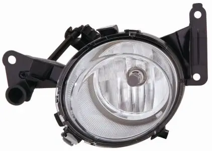 Neue Ware ABAKUS 442-2030R-UE - Nebelscheinwerfer