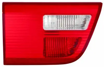 ABAKUS 444-1330L-UE - Heckleuchte Top-Angebot