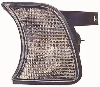 ABAKUS 444-1501L-UE-C - Blinkleuchte Ausverkauf