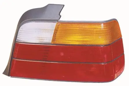 Neu Im Sortiment ABAKUS 444-1902R-UE - Heckleuchte