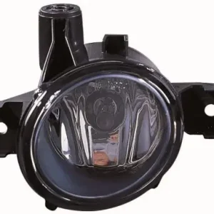 Top-Seller ABAKUS 444-2010R-UE - Nebelscheinwerfer