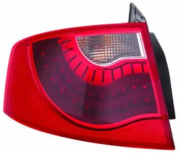 ABAKUS 445-1928R-UE - Heckleuchte Top-Seller