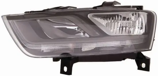 Top-Angebot ABAKUS 446-1141LMLDEM2 - Hauptscheinwerfer