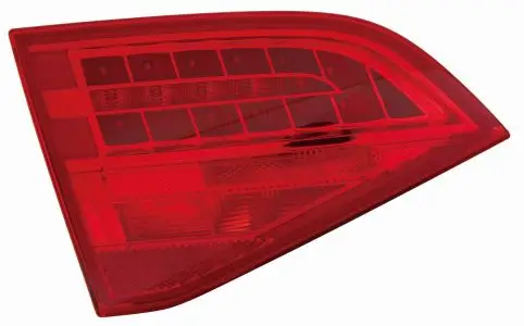 Jetzt Kaufen ABAKUS 446-1313R-UE - Heckleuchte