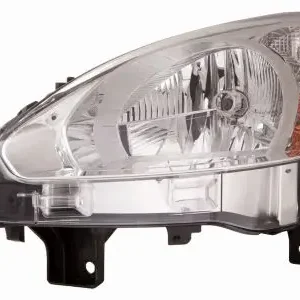 Schnäppchen ABAKUS 550-1155LMLD-EM - Hauptscheinwerfer