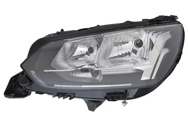 Direktkauf ABAKUS 550-1173R-LDEM2 - Hauptscheinwerfer