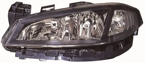 ABAKUS 551-1154R-LDEM2 - Hauptscheinwerfer Bestpreis