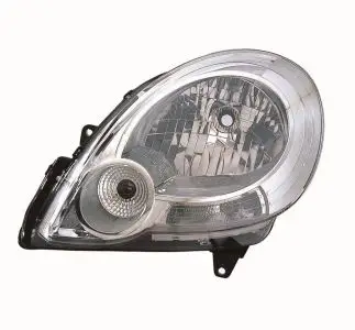 ABAKUS 551-1176LMLD-EM - Hauptscheinwerfer Billig