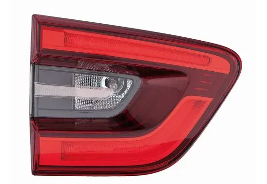 Angebot ABAKUS 551-1313L-AE - Heckleuchte