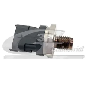 3RG 95209 - Sensor, Kraftstoffdruck Preis Gesenkt