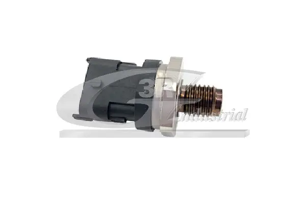 3RG 95209 - Sensor, Kraftstoffdruck Preis Gesenkt