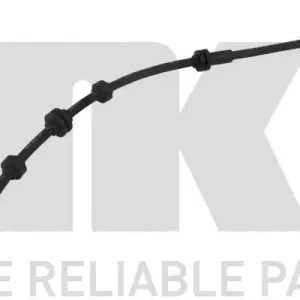 Kracherpreis NK 851021 - Bremsschlauch