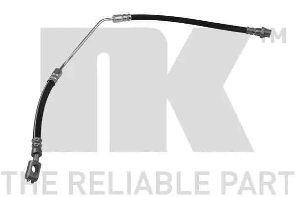 NK 851527 - Bremsschlauch Neu