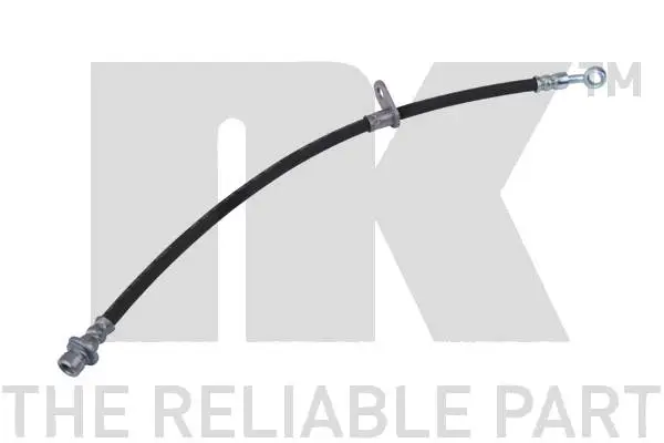 Neu NK 852677 - Bremsschlauch