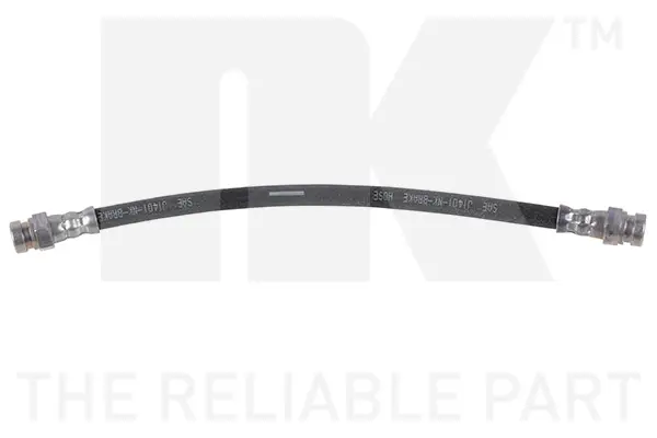 Neu NK 853246 - Bremsschlauch