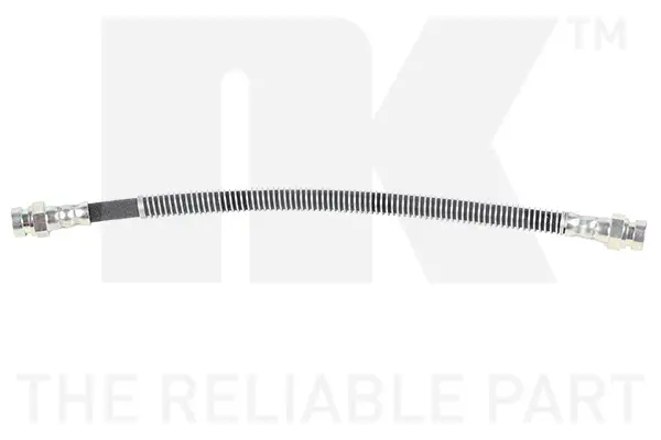 Direkt Vom Hersteller NK 853408 - Bremsschlauch