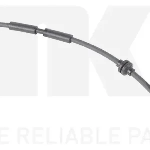 Preisreduziert NK 853965 - Bremsschlauch