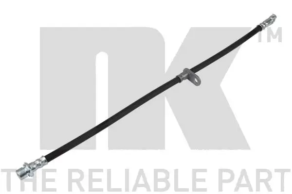 Bestpreis NK 8545123 - Bremsschlauch