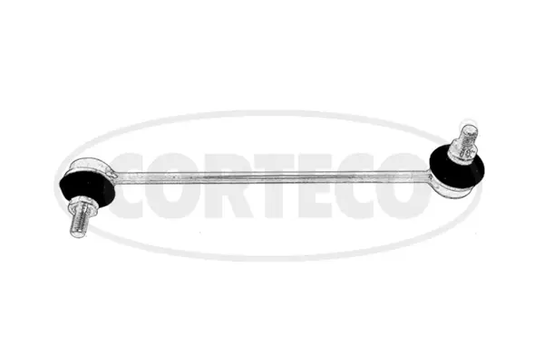 Markenware CORTECO 49396588 - Stange/Strebe, Stabilisator