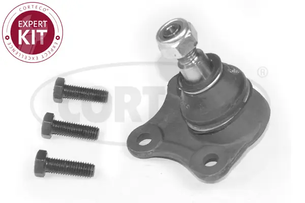 CORTECO 49398581 - Trag-/Führungsgelenk Sale