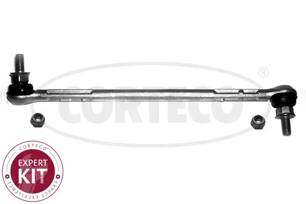 CORTECO 49398593 - Stange/Strebe, Stabilisator Highlight