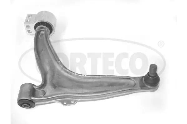 Rabatt CORTECO 49398527 - Lenker, Radaufhängung