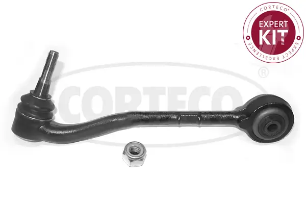 CORTECO 49398542 - Lenker, Radaufhängung Online Kaufen