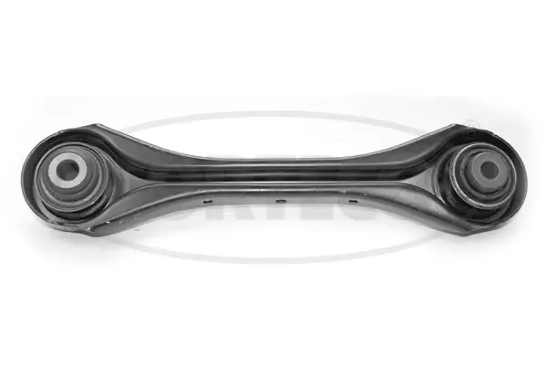 CORTECO 49398609 - Lenker, Radaufhängung Preis Gesenkt