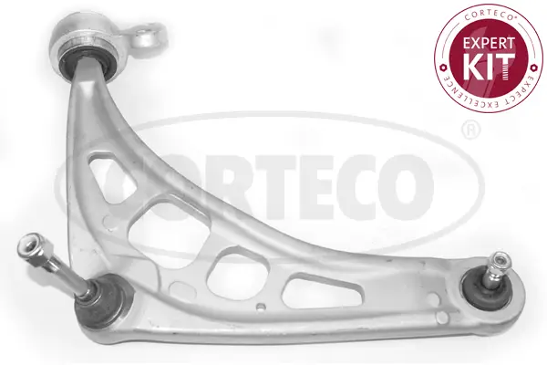 CORTECO 49398623 - Lenker, Radaufhängung Neu Im Sortiment