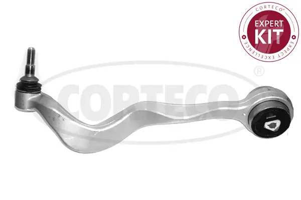 CORTECO 49398664 - Lenker, Radaufhängung Meistverkauft