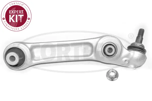 CORTECO 49398736 - Lenker, Radaufhängung Top-Preis