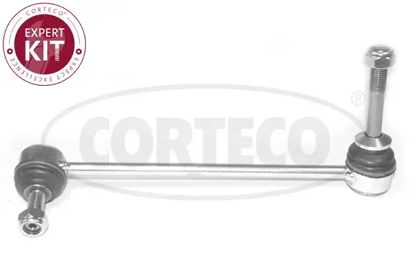 Preisknaller CORTECO 49398756 - Stange/Strebe, Stabilisator