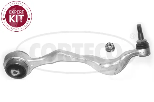 CORTECO 49398768 - Lenker, Radaufhängung Sonderangebot
