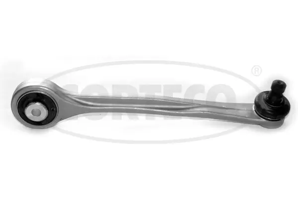 CORTECO 49398826 - Lenker, Radaufhängung Knallerangebot