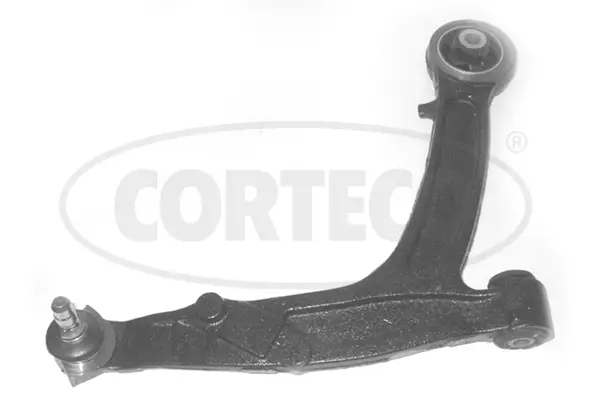 CORTECO 49398856 - Lenker, Radaufhängung Neue Ware