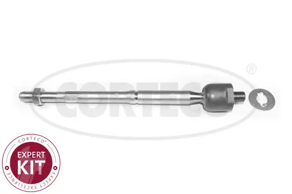 Online Kaufen CORTECO 49398914 - Axialgelenk, Spurstange