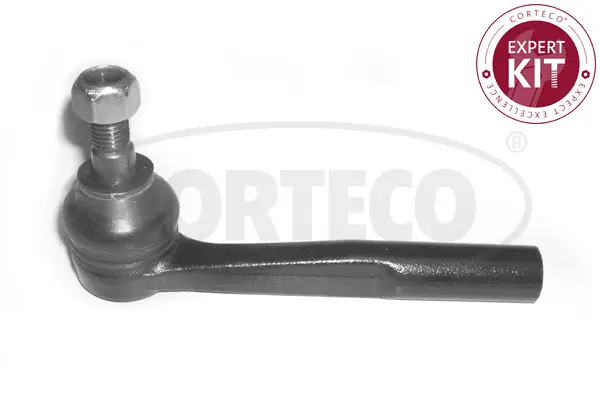 CORTECO 49398929 - Spurstangenkopf Expressversand
