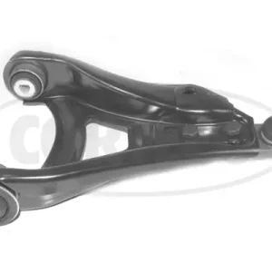 Abverkauf CORTECO 49399028 - Lenker, Radaufhängung