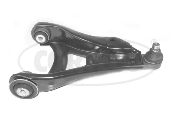 Abverkauf CORTECO 49399028 - Lenker, Radaufhängung
