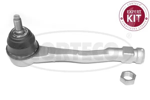 CORTECO 49399047 - Spurstangenkopf Heißes Angebot