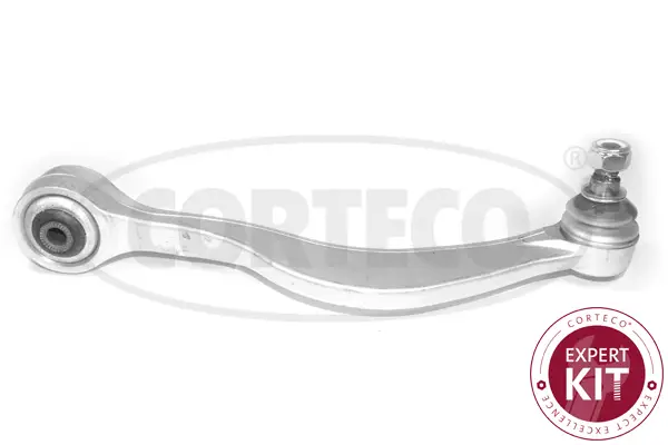 Sofort Bestellen CORTECO 49399061 - Lenker, Radaufhängung